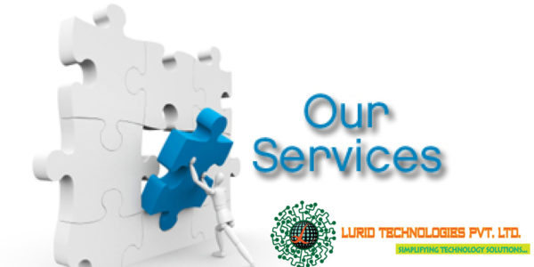 Services